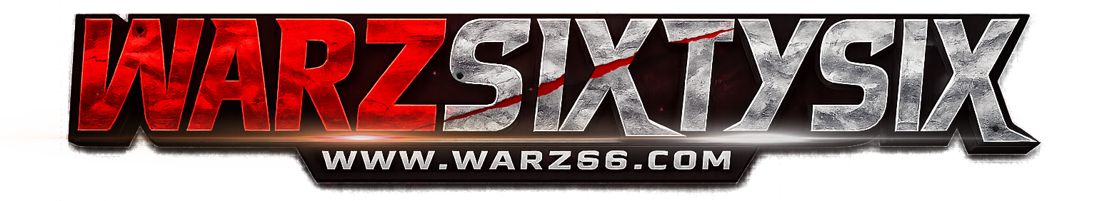 WARZ 66Z
