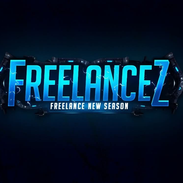 WARZ FreelanceZ SS2