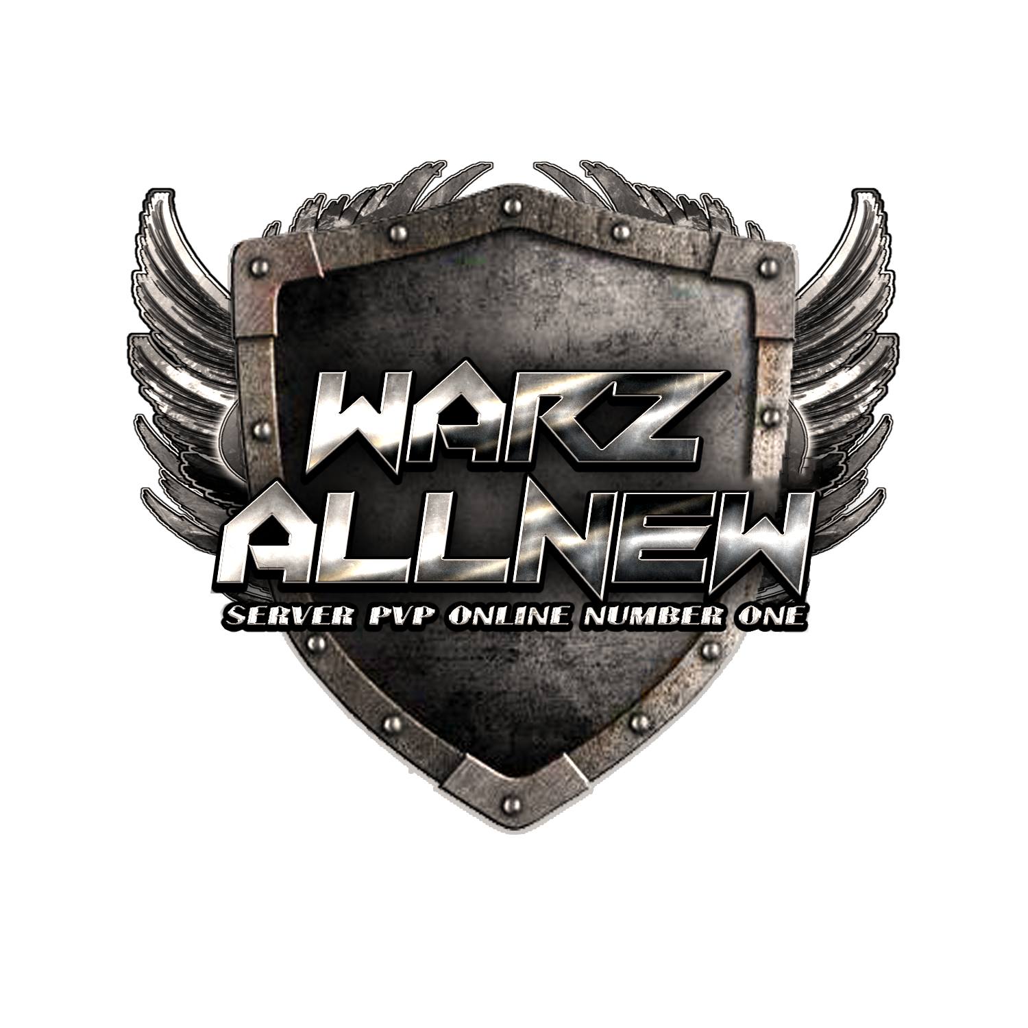 WARZ ALLNEW